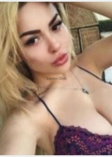 Анкета дешевой девушки по вызову Юля, 24 года, вызвать по тел. +7 999 891-35-31, 28846