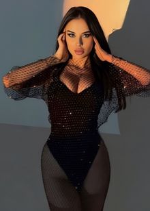 Анкета VIP шлюхи Яна, 21 год, заказать по тел. +7 917 602-78-18, 225140