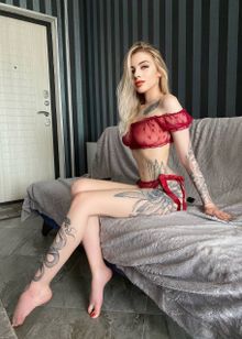 Индивидуалка Лера, 25 лет, вызвать по тел. +7 919 846-70-67, 92449