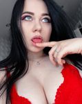 Настя, Подольск, анкета 290563, фистинг анальный, фото 10