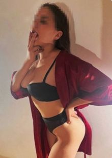Путана Елена, 29 лет, заказать по тел. +7 909 189-59-87, 216530