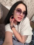  	Регина, Мытищи, анкета 289651, золотой дождь выдача, фото 7
