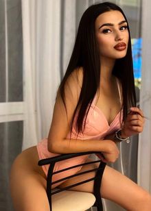Анкета VIP шалавы Лола, 22 года, Терехово, заказать по тел. +7 963 659-69-32, 106967