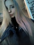  	Лиля, Красногорск, анкета 98074, золотой дождь выдача, фото 8
