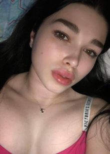 Анкета дешевой эскортницы Мария, 23 года, заказать по тел. +7 985 490-45-33, 179741