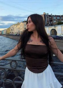 Эскортница Дарина, 23 года, Воробьевы горы, заказать по тел. +7 994 353-35-28, 234314