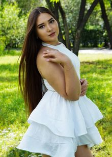 Индивидуалка Таня, 23 года, заказать по тел. +7 903 809-86-20, 239414