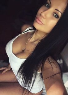 Шлюха Маша, 23 года, заказать по тел. +7 996 354-44-48, 23753