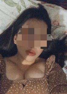 Девушка по вызову Liza, 19 лет, Измайловская, снять по тел. +7 902 037-77-42, 95652
