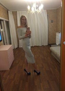 Анкета дорогой шалавы анжела ✅, 20 лет, Бауманская, снять по тел. +7 930 693-20-59, 5061