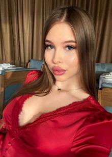 Анкета элитной шалавы Настя, 24 года, Малаховка, заказать по тел. +7 903 924-55-47, 194405