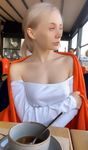 Фасолька, Москва, анкета 128443, массаж урологический, фото 8