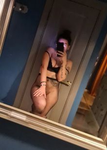 Шалава Анита, 23 года, Войковская, снять по тел. +7 930 784-89-75, 117969