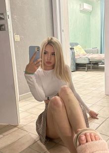Путана Юля, 24 года, заказать по тел. +7 965 540-59-71, 193052