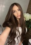  	Нина, Москва, анкета 249746, госпожа, фото 3

