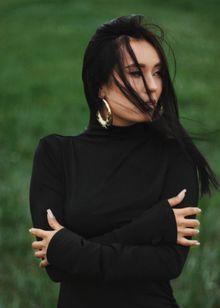 Эскортница Марика, 23 года, заказать по тел. +7 992 677-76-35, 229001