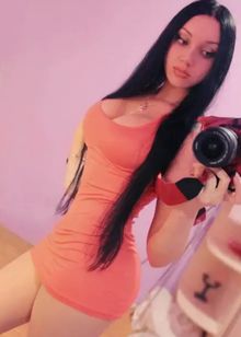 Шлюха Наташа, 23 года, вызвать по тел. +7 920 277-69-45, 87187