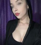 Оля, Долгопрудный, анкета 241103, порка, фото 11