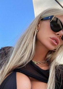Девушка по вызову Мария, 20 лет, Бауманская, заказать по тел. +7 983 122-62-22, 262133