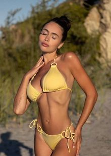 Шлюха Камила, 22 года, Нагорная, вызвать по тел. +7 969 277-05-42, 293533