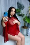 Агата, Москва, анкета 291577, ролевые игры, фото 9