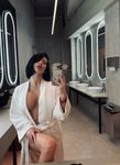 ЕВА VIP, Москва, анкета 284354, госпожа, фото 14