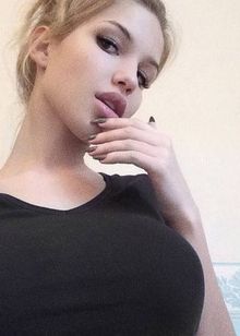 Анкета бюджетной проститутки Снежана, 20 лет, вызвать по тел. +7 908 797-24-86, 3016