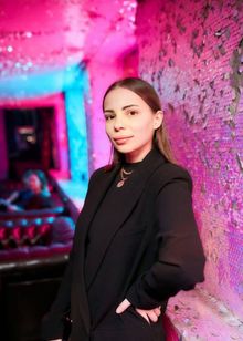 Анкета VIP шлюхи Рита, 26 лет, Лубянка, заказать по тел. +7 981 237-20-91, 204740
