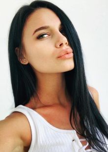 Шалава Марго, 26 лет, Арбатская, вызвать по тел. +7 939 153-36-53, 88933