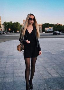 Анкета VIP шлюхи Ника, 23 года, заказать по тел. +7 959 864-42-68, 83990