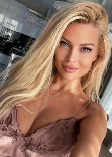 Анкета ВИП индивидуалки Петра, 23 года, Калужская, вызвать по тел. +7 937 514-78-84, 90544