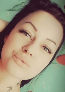Проститутка Марта, 24 года, вызвать по тел. +7 997 592-20-42, 10375