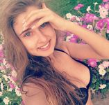 Алиса, Раменское, анкета 38242, секс-игрушки, фото 1