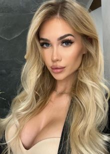 Анкета ВИП шлюхи Алиса, 22 года, Красный Строитель, заказать по тел. +7 905 271-90-55, 150146