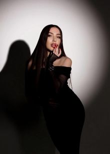 Анкета дорогой путаны Мира, 23 года, заказать по тел. +7 965 491-53-98, 147212