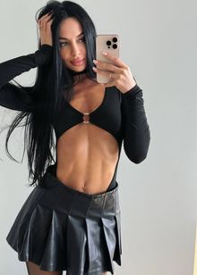 Анкета VIP индивидуалки Алёна, 24 года, Коммунарка, вызвать по тел. +7 908 802-24-78, 299488