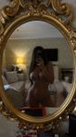 МАЛЛИНА VIP, Москва, анкета 271805, массаж точечный, фото 5