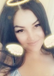 Эскортница аля, 26 лет, Братиславская, снять, 23491