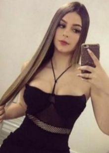 Анкета дешевой шалавы Оля, 22 года, снять по тел. +7 905 284-17-68, 22938