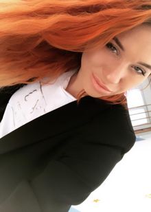 Анкета дорогой проститутки оксана все допы!, 21 год, Кузьминки, вызвать по тел. +7 906 029-37-11, 3283