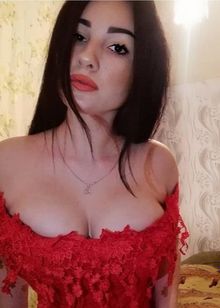 Индивидуалка Юля, 24 года, заказать по тел. +7 966 983-71-43, 39914