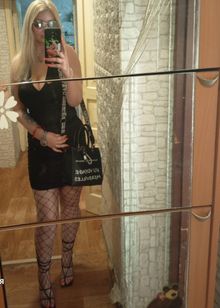 Анкета дорогой шлюхи Katy, 31 год, Авиамоторная, заказать по тел. +7 990 284-92-32, 222209
