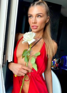 Эскортница Саша, 24 года, Академическая, снять, 102788