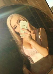Шлюха Кристина, 21 год, снять по тел. +7 982 727-50-12, 127857