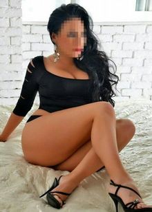 Проститутка Кристина ВЫЕЗД, 29 лет, снять по тел. +7 970 697-29-30, 2850