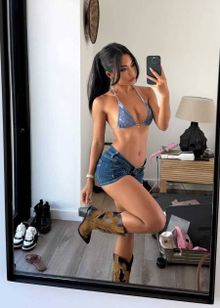 Проститутка Жун  без предоплат, 23 года, вызвать по тел. +7 937 967-31-50, 295681