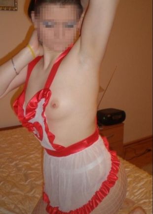 Ксюша, Реутов, 23 года, анкета 100336, +7 936 823-48-52