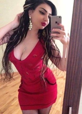 Карина, Балашиха, 25 лет, анкета 84018, +7 981 436-11-64