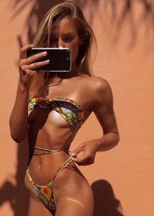 Анкета дорогой шлюхи Богдана, 22 года, заказать по тел. +7 960 467-48-88, 137909