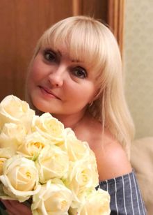 Проститутка Саша, 39 лет, заказать по тел. +7 923 035-56-77, 75797